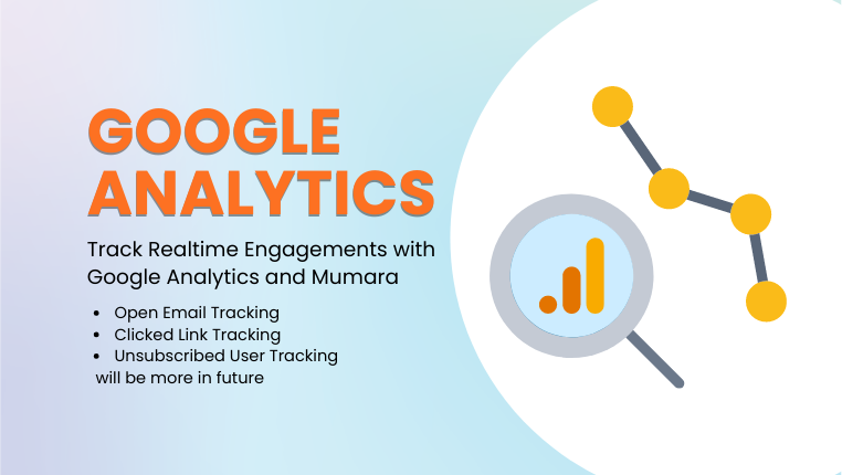 Google Analytics